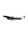Blade Nano CPS BNF + SAFE BLH2480