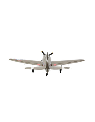 P-47 Brushless UMX E-flite EFLU3250
