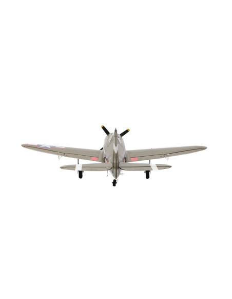 P-47 Brushless UMX E-flite EFLU3250