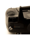 Radio Spektrum DXe Programmable 6+ voies SPM1000