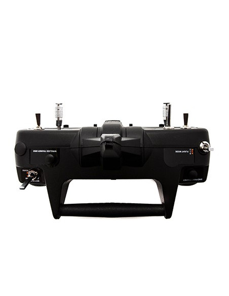 Radio Spektrum DXe Programmable 6+ voies SPM1000