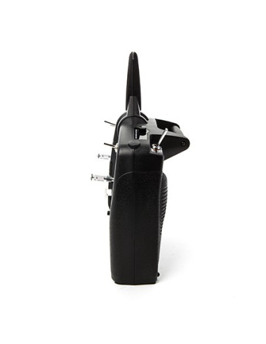 Radio Spektrum DXe Programmable 6+ voies SPM1000