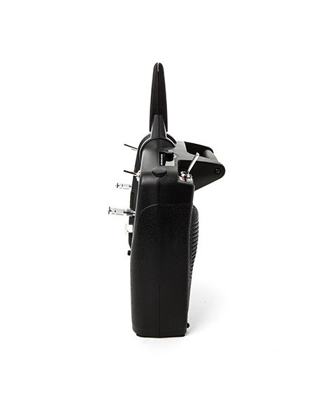 Radio Spektrum DXe Programmable 6+ voies SPM1000