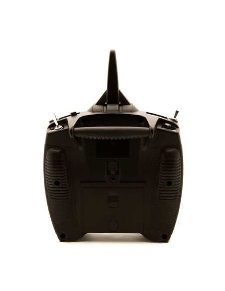 Radio Spektrum DXe Programmable 6+ voies SPM1000