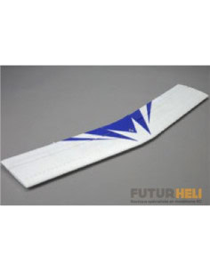 EFL108002 Aile supérieure Ultimate2 E-flite