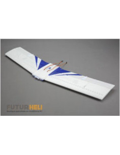 EFL108003 Aile inférieure Ultimate2 E-flite