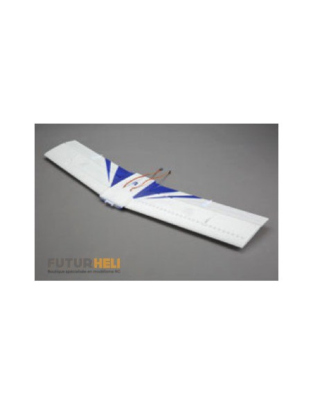 EFL108003 Aile inférieure Ultimate2 E-flite