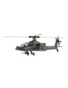 AH-64 Apache Helico BNF Micro maquette Blade BLH2580EU