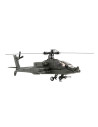 AH-64 Apache Helico BNF Micro maquette Blade BLH2580EU