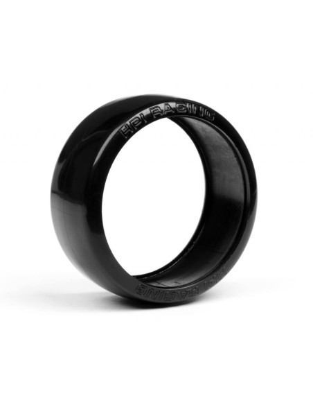 4406 HPI Pneu Drift TDrift 26 mm  / HPI Racing