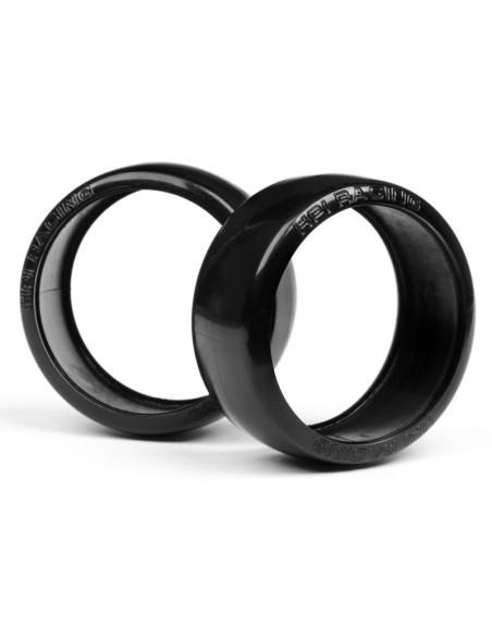 4406 HPI Pneu Drift TDrift 26 mm  / HPI Racing