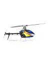 Blade 270 CFX + Besatx+Safe BNF BLH4850