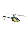 Blade 270 CFX + Besatx+Safe BNF BLH4850