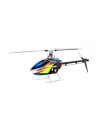 Blade 270 CFX + Besatx+Safe BNF BLH4850