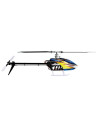 Blade 270 CFX + Besatx+Safe BNF BLH4850
