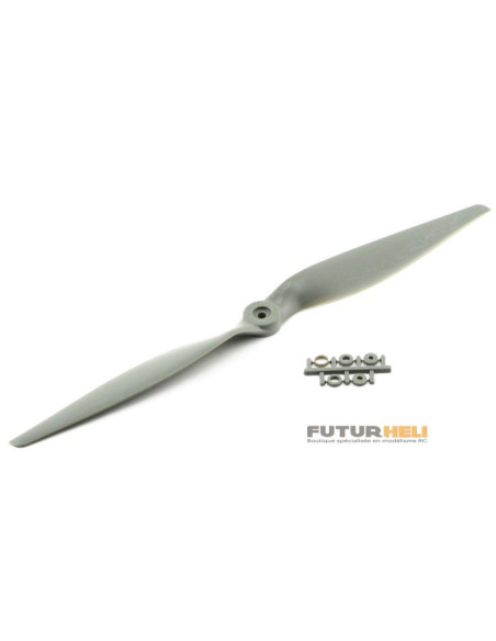 Helice APC 15 x 6 Electrique APC1560E