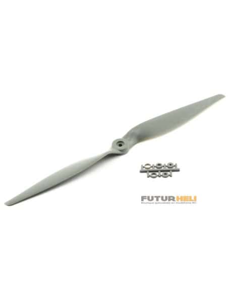 Helice APC 15 x 6 Electrique APC1560E