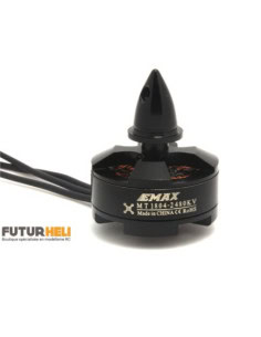 Moteur Multicopter CCW MT1804 KV2480 Emax