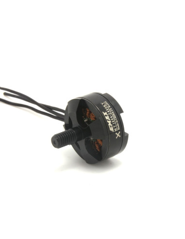 Moteur Multicopter CCW MT1804 KV2480 Emax