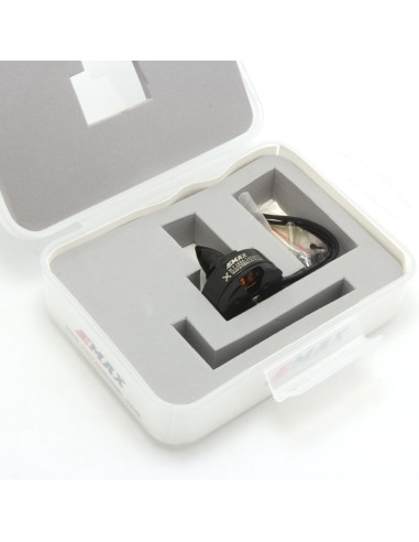 Moteur Multicopter CCW MT1804 KV2480 Emax