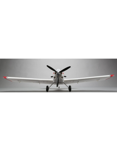 Pawnee Brave Night Flyer E-flite® EFL6950
