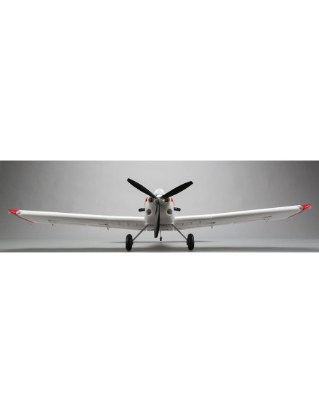 Pawnee Brave Night Flyer E-flite® EFL6950