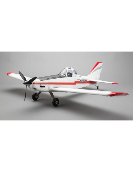 Pawnee Brave Night Flyer E-flite® EFL6950