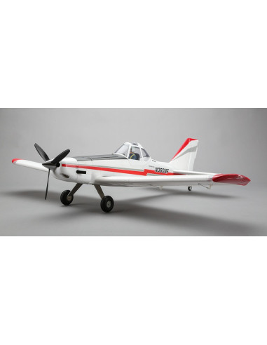 Pawnee Brave Night Flyer E-flite® EFL6950