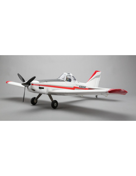 Pawnee Brave Night Flyer E-flite® EFL6950