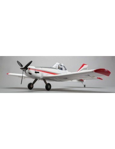 Pawnee Brave Night Flyer E-flite® EFL6950