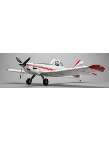 Pawnee Brave Night Flyer E-flite® EFL6950
