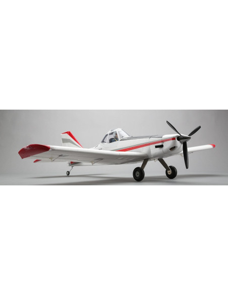 Pawnee Brave Night Flyer E-flite® EFL6950