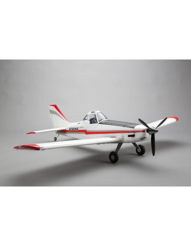 Pawnee Brave Night Flyer E-flite® EFL6950