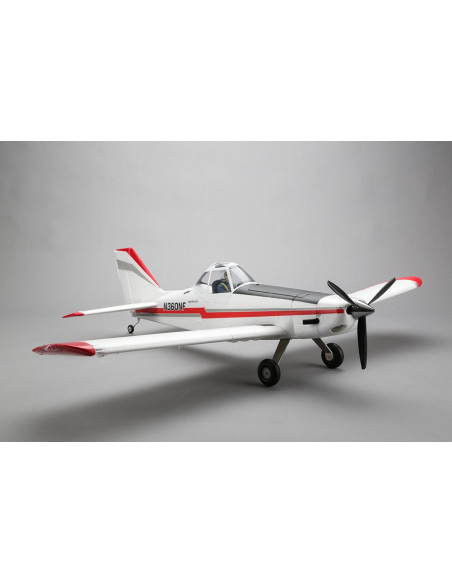 Pawnee Brave Night Flyer E-flite® EFL6950