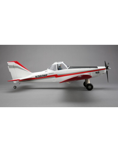 Pawnee Brave Night Flyer E-flite® EFL6950