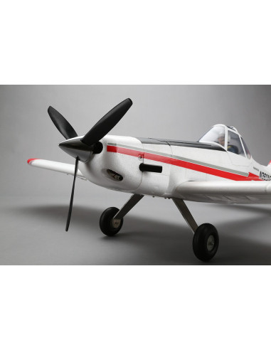 Pawnee Brave Night Flyer E-flite® EFL6950