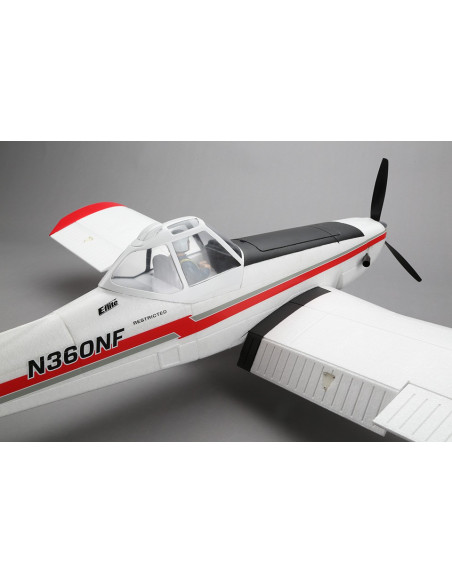Pawnee Brave Night Flyer E-flite® EFL6950