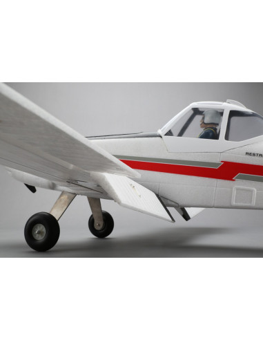 Pawnee Brave Night Flyer E-flite® EFL6950
