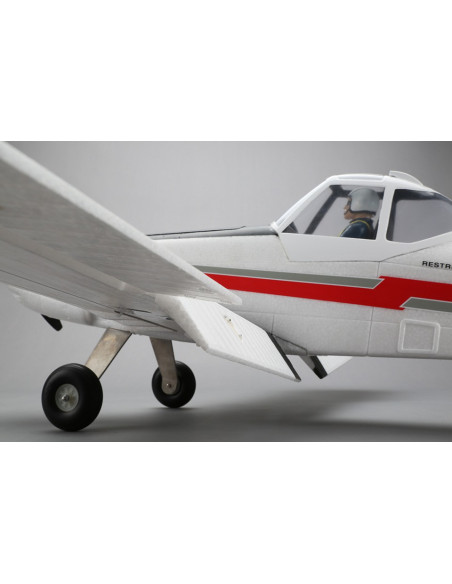 Pawnee Brave Night Flyer E-flite® EFL6950