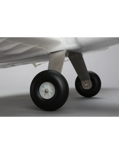 Pawnee Brave Night Flyer E-flite® EFL6950