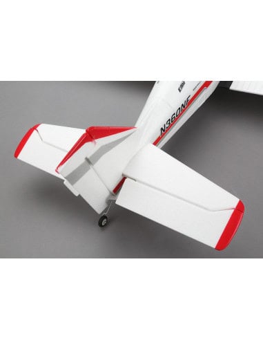 Pawnee Brave Night Flyer E-flite® EFL6950