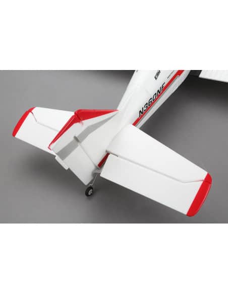 Pawnee Brave Night Flyer E-flite® EFL6950