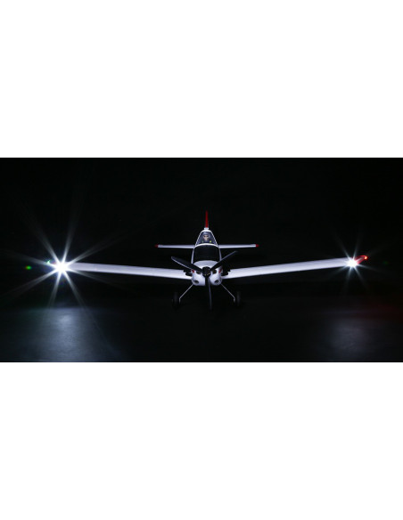 Pawnee Brave Night Flyer E-flite® EFL6950