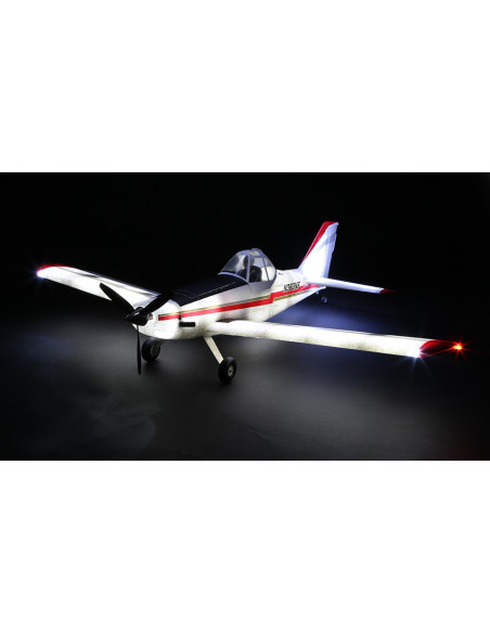 Pawnee Brave Night Flyer E-flite® EFL6950