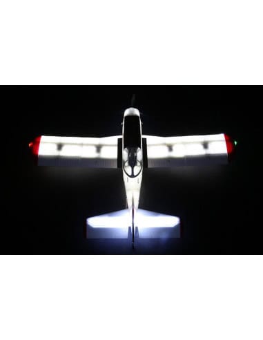 Pawnee Brave Night Flyer E-flite® EFL6950