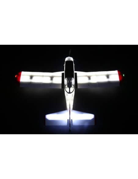 Pawnee Brave Night Flyer E-flite® EFL6950