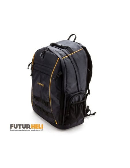 Sac a dos Blade Chroma BLH8648