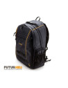 Sac a dos Blade Chroma BLH8648