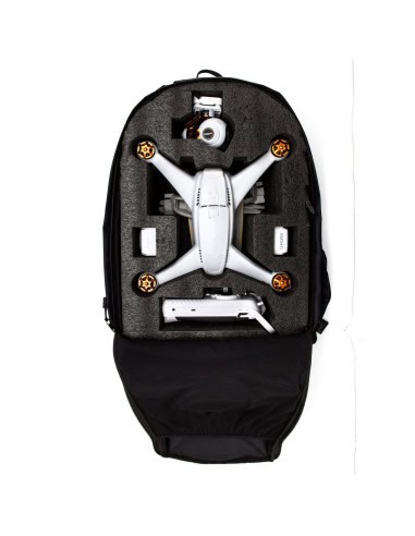 Sac a dos Blade Chroma BLH8648