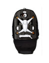 Sac a dos Blade Chroma BLH8648